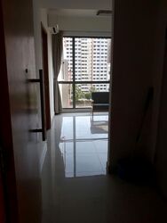 Casa Aerata (D14), Apartment #599195651